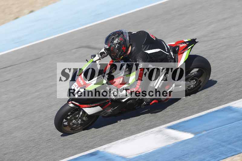 /Archiv-2024/02 29.01.-02.02.2024 Moto Center Thun Jerez/Gruppe gruen-green/641